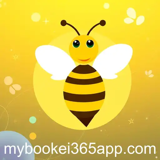 Expanding Horizons of Online Gaming: MyBookei365