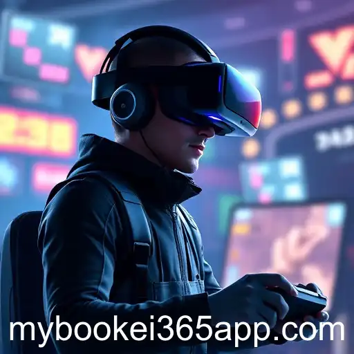 The Rise of English Game Platforms