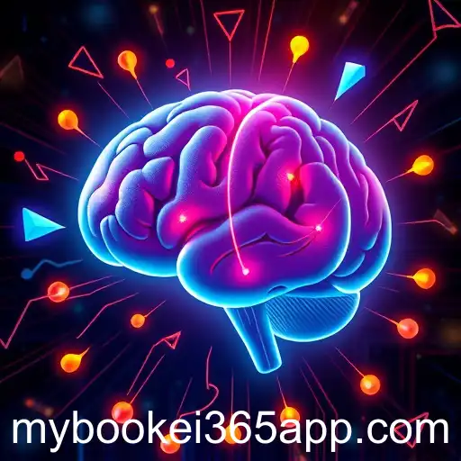 Rise of MyBookei365: Gaming Trends and Insights