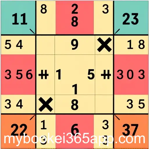 The Rise of Online Gaming in the Mid-2020s