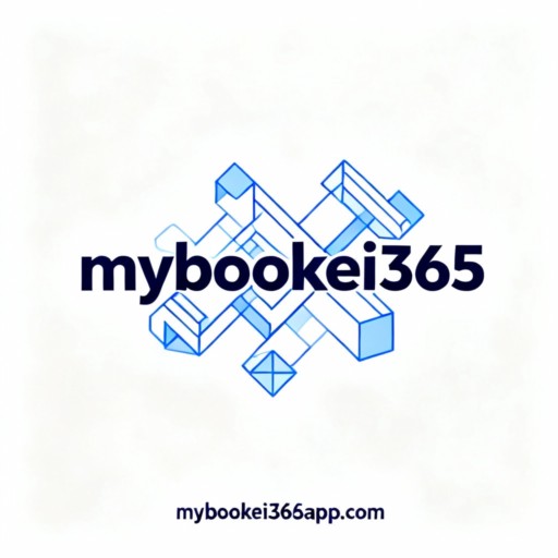 mybookei365