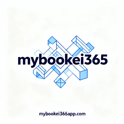 mybookei365