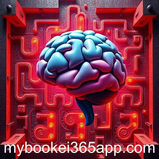 Exploring Puzzle Fun: A Deep Dive into mybookei365's Exciting Game Offerings